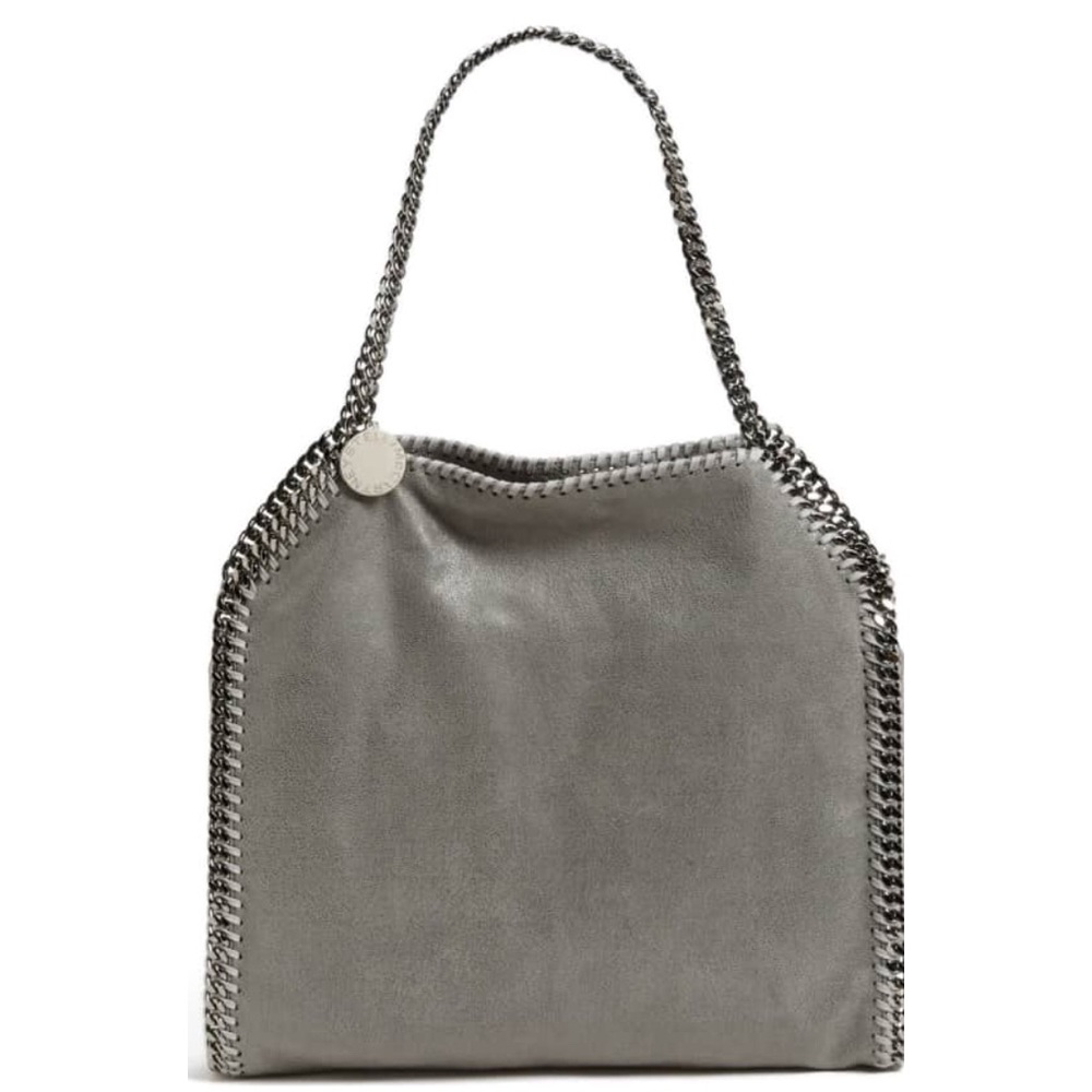 Stella McCartney